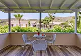 Rouda Bay Hotel foto 4