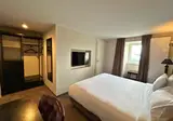 Arok Hotel foto 26