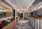 Club Big Blue Suite Hotel foto 25