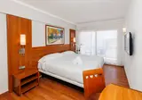 Fly & Go Colombo Hotel foto 3