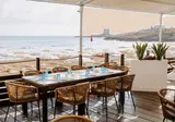 Valtur Baia del Gusmay Beach Resort foto 6