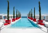Higueron Hotel Malaga foto 1