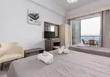 Oasis Hotel foto 4