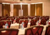 PrideInn Paradise Beach Resort Convention Centre & Spa foto 18