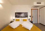 Hi Hotels Trento foto 19