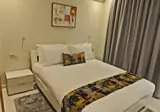 Hospitality Inn foto 3