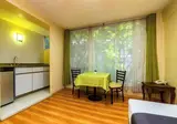 Suites Marne foto 25