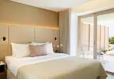 Vincci EverEden foto 5