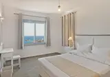 Alsalos Villas foto 2