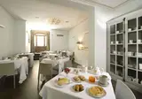 De Stefano Palace Luxury Hotel foto 26