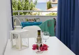 Evexia boutique hotel & spa foto 23