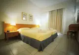 Kos Divine hotel & Suites foto 11