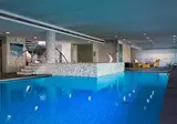 Meliá Ria foto 5