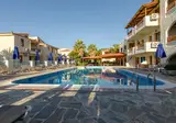 Kampos Village Resort foto 6