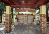 Appartementen Villagio Maistro foto 10