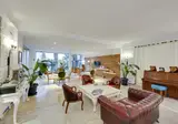 Charm Beach Hotel foto 13