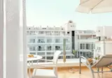 Sunwing Resort Fanabe foto 30