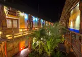 Hotel El Pueblito foto 3