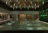 Catalonia Plaza España Hotel & Spa foto 14