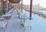 Royal Marmin Bay Boutique & Art Hotel foto 7