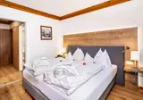 Hotel Unterhof foto 2