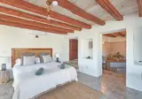 Casa Rural Nel foto 28