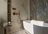 Don Carlos Resort & Spa foto 14
