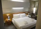 Admiral Park Hotel foto 9