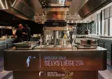 Van der Valk Selys Hotel en Spa foto 19