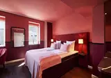 Wide Hotel foto 8