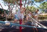 La Risacca Family Camping Village foto 11