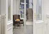 Wyndham Grand Krakow Old Town foto 19