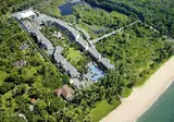 Holiday Inn Resort Phuket Mai Khao Beach foto 10