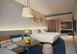 Hyatt Regency Koh Samui foto 13