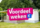 Recreatiepark Duinhoeve foto 1
