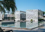 Camping Le Brasilia foto 20