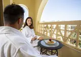 AMC Royal Hotel & Spa foto 11
