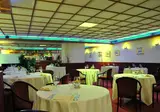 Pineta Palace foto 20