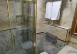 Asur Hotel foto 9