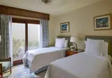 Four Seasons Resort Sharm El Sheikh foto 16