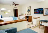 Impressive Premium Punta Cana foto 10