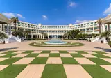 Hotel Las Arenas Balneario Resort foto 12