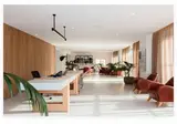 Hotel Anastasia foto 4