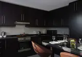 Pullman Dubai Jumeirah Lakes Towers - Hotel & Residence foto 28