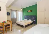 Ionian Paradise Appartementen foto 6