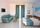 Maritime Hotel Apartments foto 12