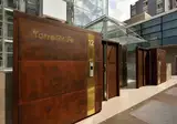 Torre Galfa Luxury Apartments | UNA Esperienze foto 4