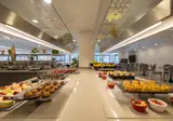 Proxima Hotel foto 5