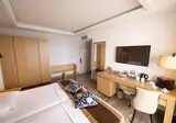 Grand Blue Fafa Resort foto 26