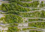 Ontdek Albanië en Montenegro foto 4